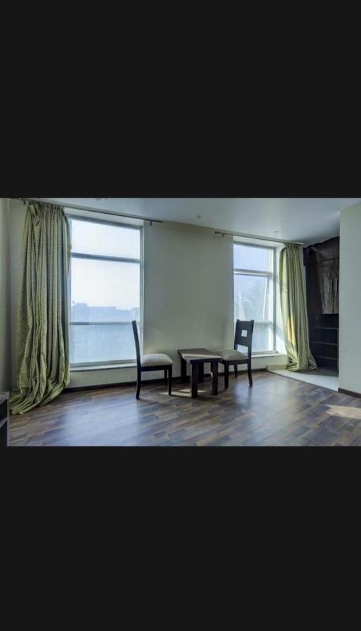 Townhouse Golden King Hotel New Delhi Eksteriør billede